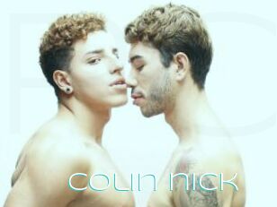 Colin_nick