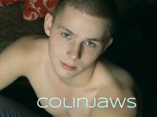 Colinjaws