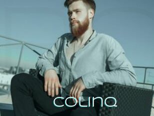 Colinq