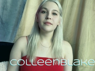 Colleenblake