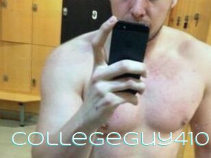 Collegeguy4105