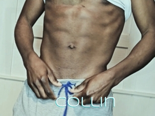 Collin