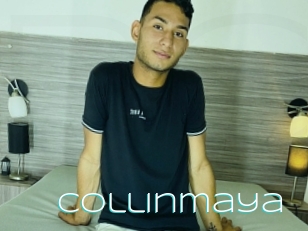 Collinmaya