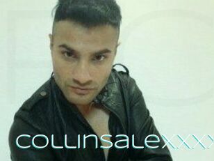 Collinsalexxxx