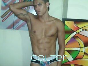 Colter