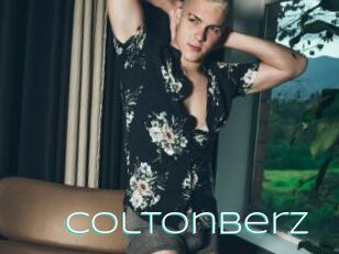 Coltonberz