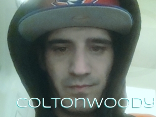 Coltonwoody