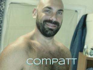 Compatt