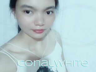 Conalwhite