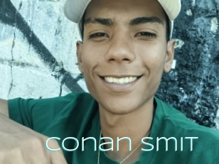 Conan_smit