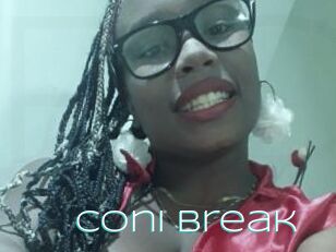 Coni_break