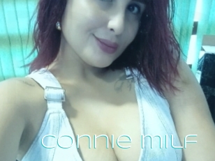 Connie_milf