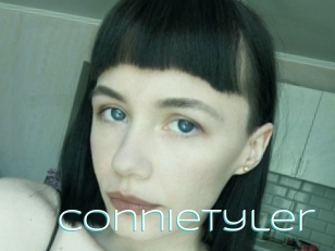 Connietyler