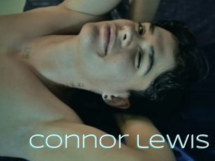 Connor_lewis