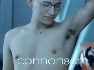 Connor18cm