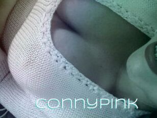 Connypink