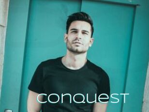 Conquest