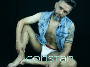 Constan