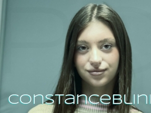 Constanceblink