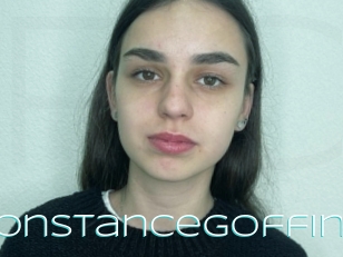 Constancegoffin