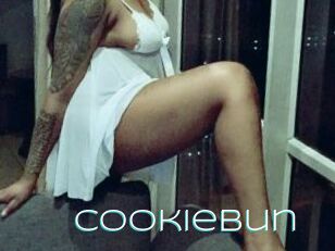 Cookiebun