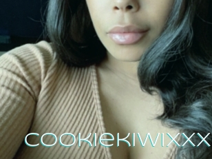 Cookiekiwixxx