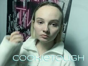 Cookietough