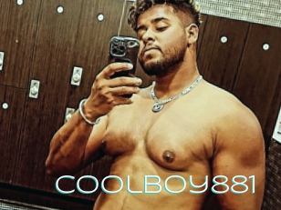 Coolboy881