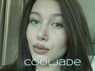 Cooljade