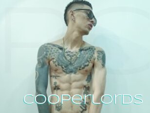 Cooperlords