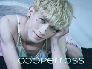 Cooperross