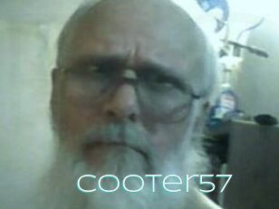 Cooter57