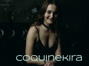 Coquinekira