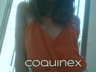 Coquinex