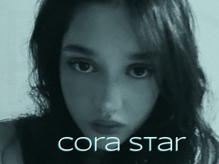 Cora_star