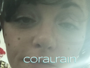 Coralrain