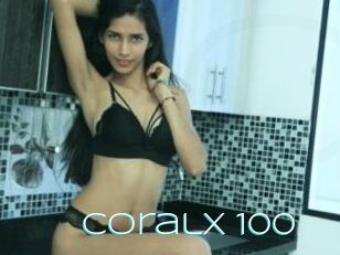 Coralx_100