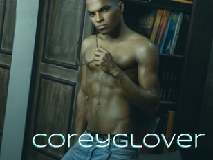 Coreyglover