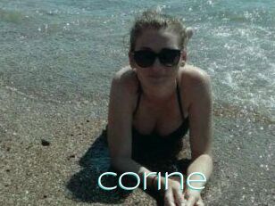 Corine