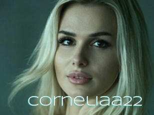 Corneliaa22