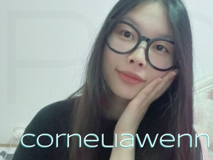 Corneliawenni