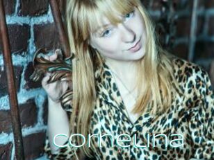 Cornelina