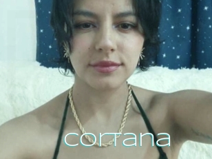 Cortana