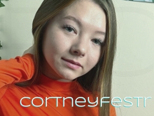 Cortneyfestr