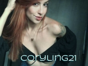 Coryling21