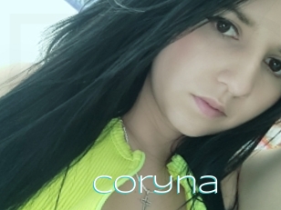 Coryna