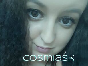 Cosmiask