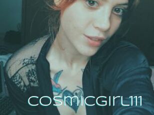 Cosmicgirl111