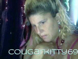 Cougarkitty69