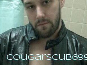 Cougarscub699